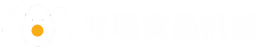 中科宇杰